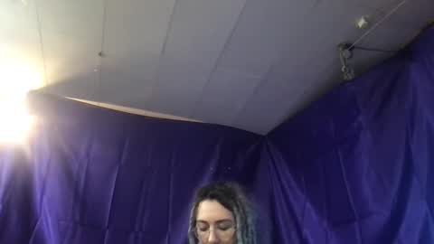 Snapshot of faexoxoxo chatting on February 13, 2025, 9:51 am Fae online show from February 13, 2025, 9:51 am