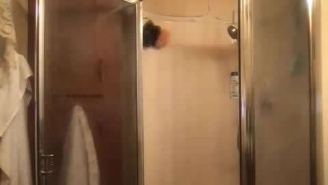 Snapshot of faexoxoxo chatting on February 25, 2025, 11:08 am Fae online show from February 25, 2025, 11:08 am