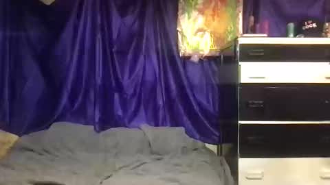 Snapshot of faexoxoxo chatting on February 26, 2025, 2:36 pm Fae online show from February 26, 2025, 2:36 pm