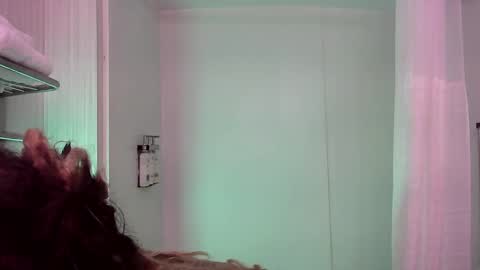 Snapshot of faexoxoxo chatting on September 25, 2025, 4:16 am Fae online show from September 25, 2025, 4:16 am