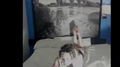 Snapshot of faexoxoxo chatting on September 29, 2025, 4:28 am Fae online show from September 29, 2025, 4:28 am