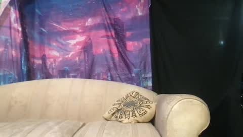 Snapshot of faexoxoxo chatting on November 18, 2025, 12:42 pm Fae online show from November 18, 2025, 12:42 pm