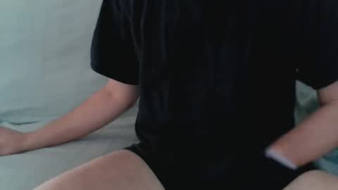 fafafa923 online show from November 15, 2025, 11:29 am