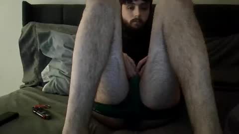 fagboy online show from October 23, 2025, 12:54 am