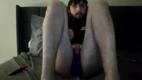 fagboy online show from November 2, 2025, 10:23 pm