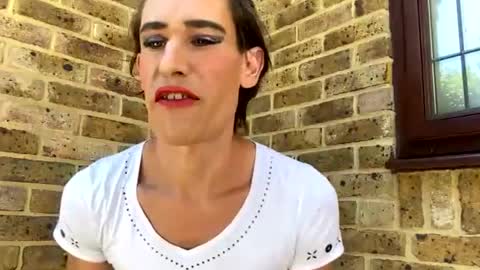 fagboysissy online show from July 2, 2026, 12:11 pm