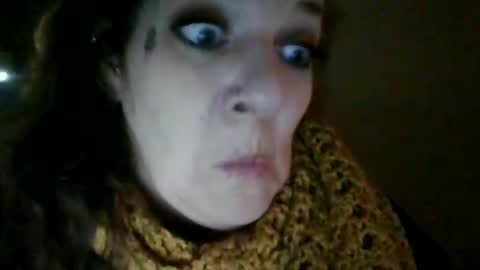 faidra mae online show from January 8, 2025, 4:34 am