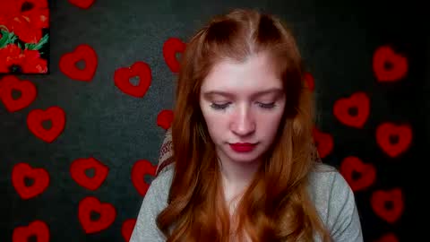 Eve online show from March 2, 2025, 7:54 am