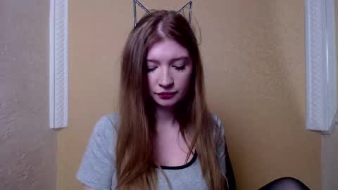 Eve online show from March 6, 2025, 12:09 pm