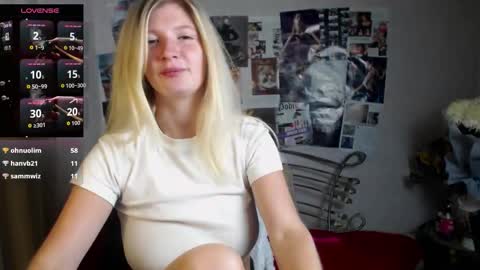 Eve online show from September 14, 2025, 5:45 pm