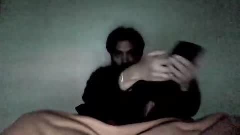 failthetest22 online show from October 27, 2025, 12:09 pm