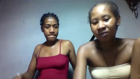 faiqua95 online show from April 15, 2026, 12:06 am