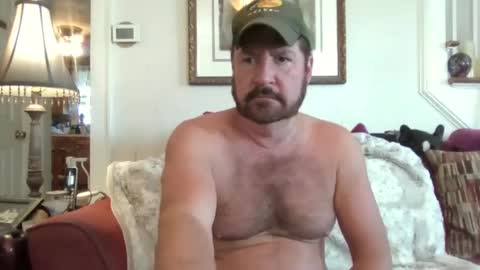 Snapshot of fairmount31 chatting on October 6, 2025, 1:19 pm fairmount31 online show from October 6, 2025, 1:19 pm