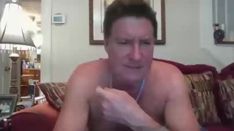 Snapshot of fairmount31 chatting on October 11, 2025, 12:54 am fairmount31 online show from October 11, 2025, 12:54 am