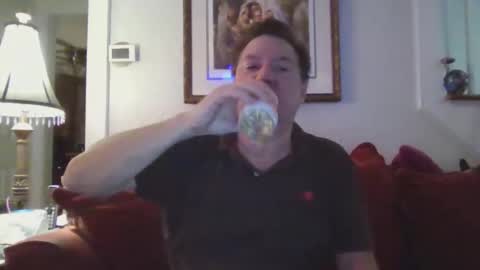 Snapshot of fairmount31 chatting on October 26, 2025, 2:50 am fairmount31 online show from October 26, 2025, 2:50 am