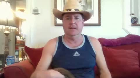 Snapshot of fairmount31 chatting on November 4, 2025, 6:40 pm fairmount31 online show from November 4, 2025, 6:40 pm