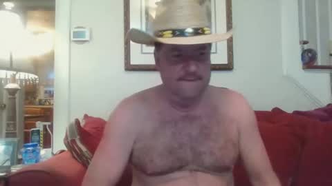 Snapshot of fairmount31 chatting on November 9, 2025, 11:30 am fairmount31 online show from November 9, 2025, 11:30 am