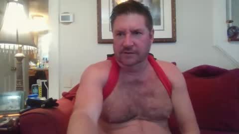 Snapshot of fairmount31 chatting on November 10, 2025, 8:08 pm fairmount31 online show from November 10, 2025, 8:08 pm