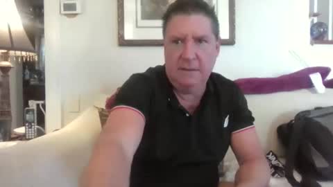 Snapshot of fairmount31 chatting on November 14, 2025, 1:54 pm fairmount31 online show from November 14, 2025, 1:54 pm