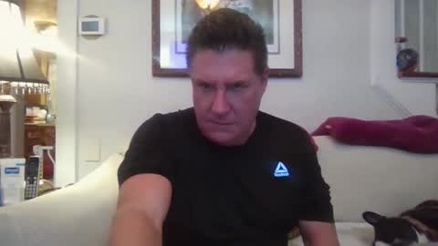 Snapshot of fairmount31 chatting on November 15, 2025, 10:48 pm fairmount31 online show from November 15, 2025, 10:48 pm