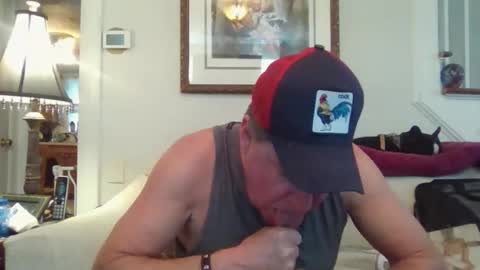 Snapshot of fairmount31 chatting on November 21, 2025, 2:38 pm fairmount31 online show from November 21, 2025, 2:38 pm