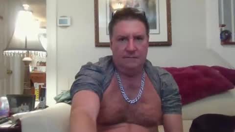 Snapshot of fairmount31 chatting on November 23, 2025, 11:59 pm fairmount31 online show from November 23, 2025, 11:59 pm