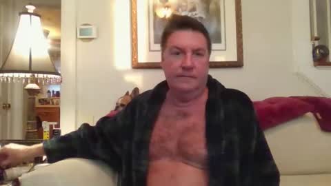 Snapshot of fairmount31 chatting on November 24, 2025, 12:05 pm fairmount31 online show from November 24, 2025, 12:05 pm