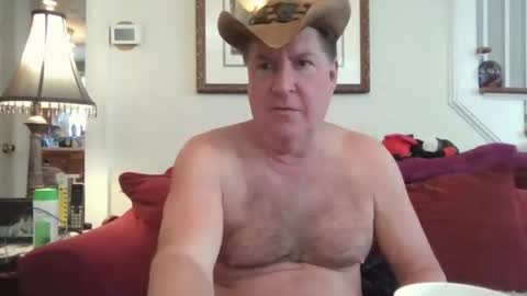 Snapshot of fairmount31 chatting on January 6, 2026, 2:54 pm fairmount31 online show from January 6, 2026, 2:54 pm