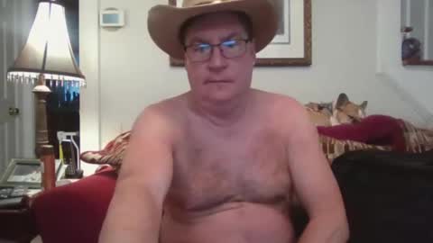 Snapshot of fairmount31 chatting on January 11, 2026, 12:32 pm fairmount31 online show from January 11, 2026, 12:32 pm