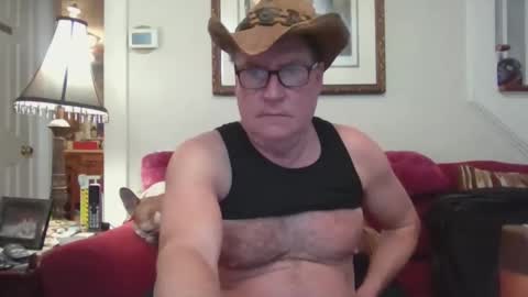 Snapshot of fairmount31 chatting on January 18, 2026, 12:09 pm fairmount31 online show from January 18, 2026, 12:09 pm