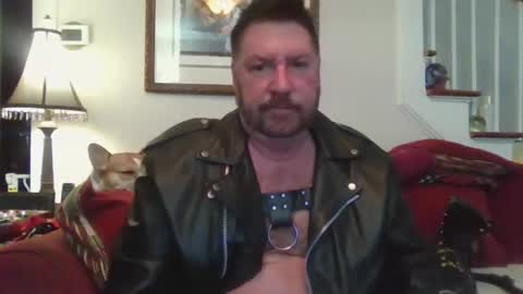 Snapshot of fairmount31 chatting on February 18, 2026, 12:12 pm fairmount31 online show from February 18, 2026, 12:12 pm