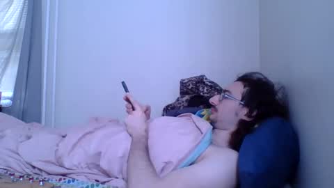 fairtouching online show from February 1, 2026, 5:33 pm