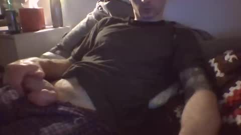 jay online show from April 13, 2026, 9:48 am