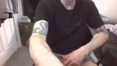 jay online show from April 14, 2026, 8:09 am