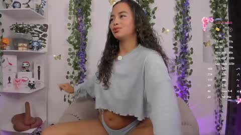 Mar  online show from May 13, 2026, 11:55 pm