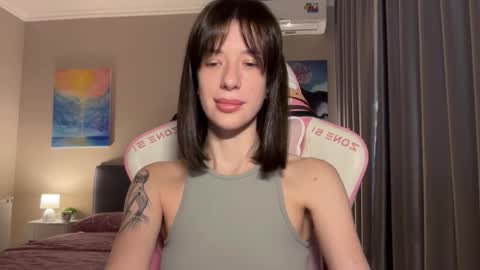 Bloom  online show from October 2, 2025, 1:18 pm