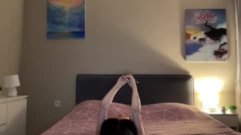 Snapshot of fairy_bloomix chatting on March 13, 2026, 3:18 pm Bloom online show from March 13, 2026, 3:18 pm