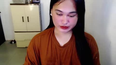 Snapshot of fairy_cuddle chatting on June 8, 2026, 5:08 am call me shanaia online show from June 8, 2026, 5:08 am