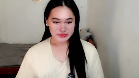Snapshot of fairy_cuddle chatting on June 28, 2026, 4:46 pm call me shanaia online show from June 28, 2026, 4:46 pm