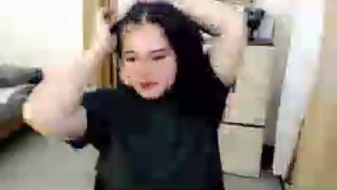 Snapshot of fairy_cuddle chatting on July 12, 2026, 5:20 am call me shanaia online show from July 12, 2026, 5:20 am