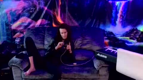 fairy_moan online show from February 2, 2026, 3:38 am