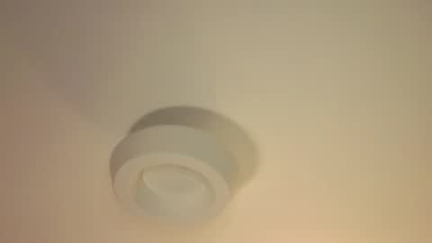 Snapshot of fairy_nine chatting on October 31, 2025, 4:13 am fairy_nine online show from October 31, 2025, 4:13 am