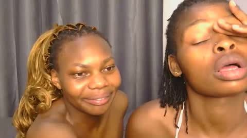 Snapshot of fairy_pearl chatting on June 7, 2026, 4:05 am fairy_pearl online show from June 7, 2026, 4:05 am