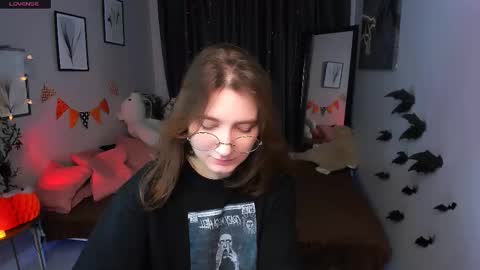 Tara online show from October 25, 2025, 6:21 am