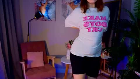 Tara online show from November 15, 2025, 9:21 pm