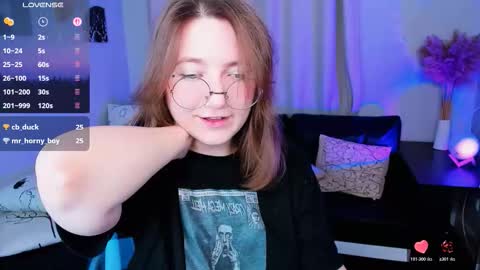 Tara online show from November 22, 2025, 2:27 pm