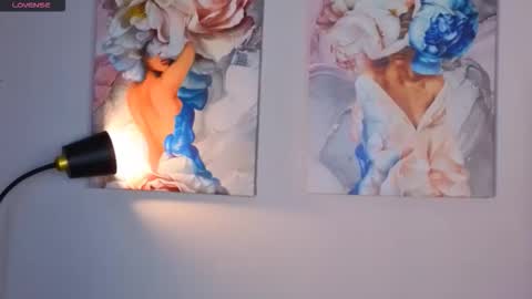 Tara online show from December 3, 2025, 9:02 pm