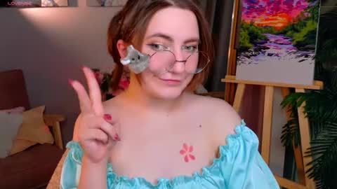 Tara online show from January 9, 2026, 10:00 pm