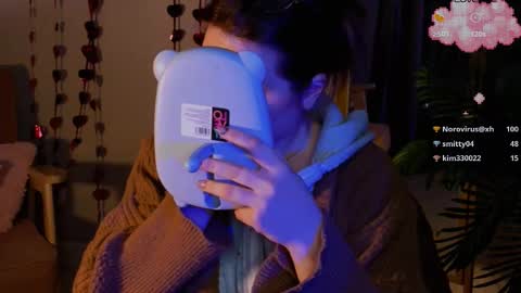 Tara online show from February 11, 2026, 3:00 am