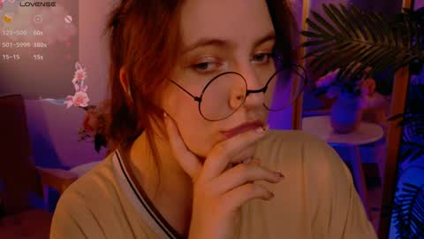 Tara online show from April 9, 2026, 7:03 am